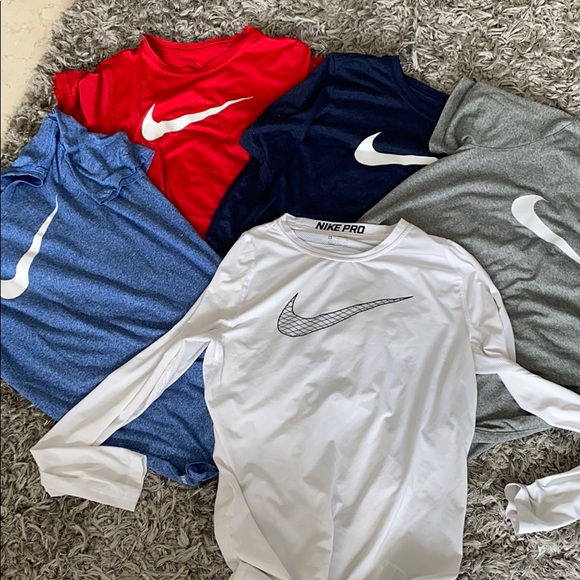 xl no longer available